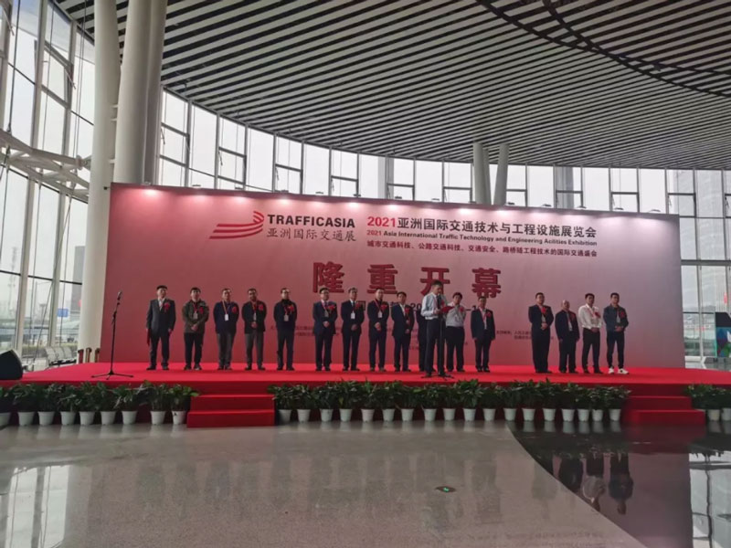 1634263172875739.jpg 11.jpg