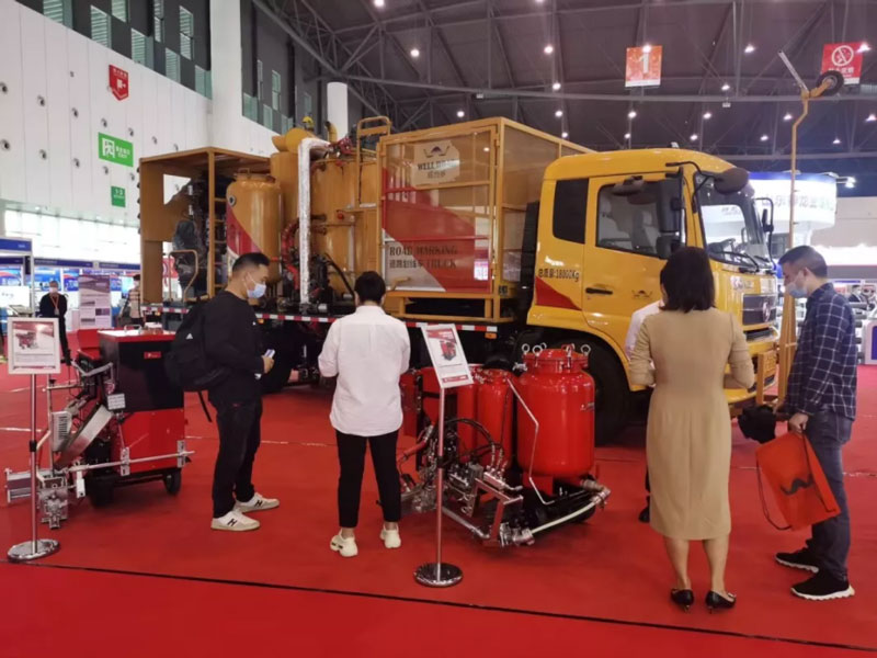 1634263211593150.jpg 22.jpg