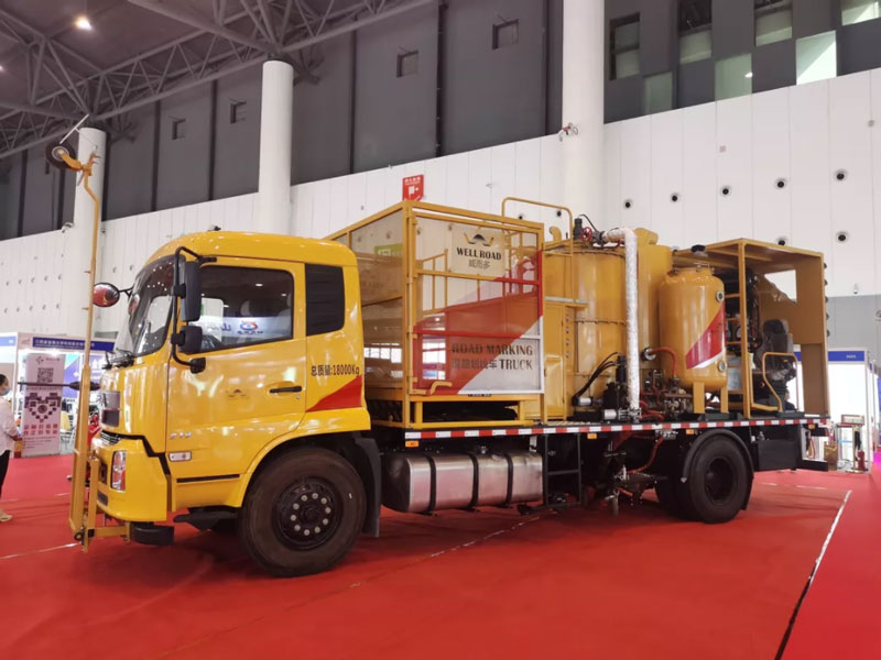 1634263286113255.jpg 44.jpg