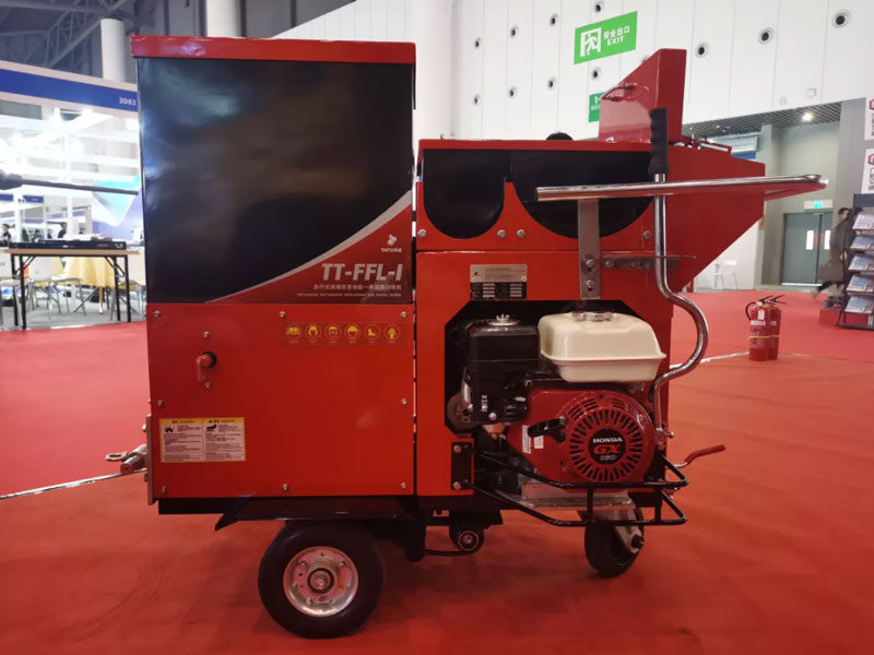 1634263314130906.jpg 55.jpg