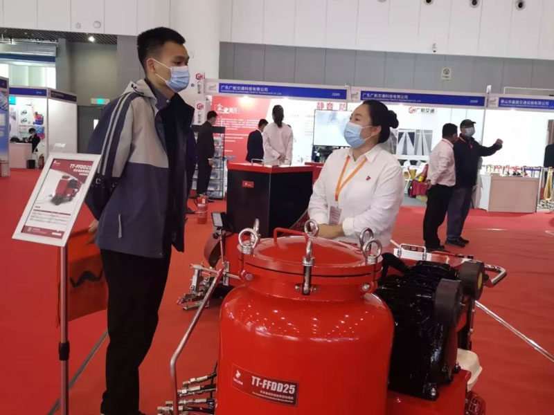 1634263399923031.jpg 88.jpg