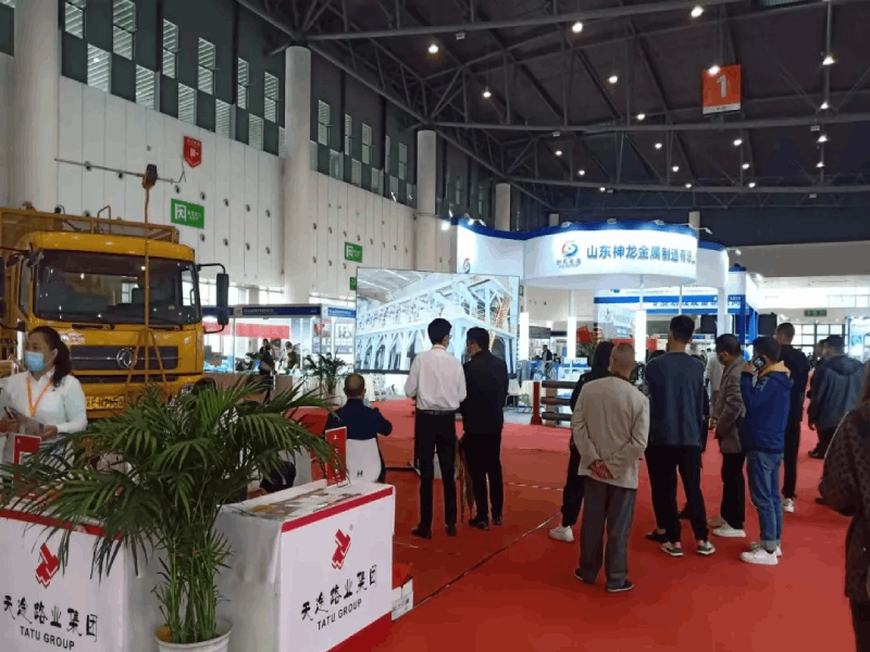 1634354002118866.png 3 (1).png