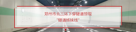 1636420188132688.jpg 1.jpg