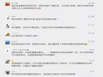 道路交通標(biāo)志和標(biāo)線 道路交通標(biāo)志和標(biāo)線