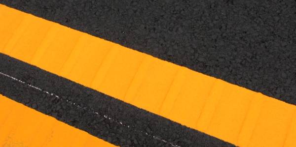 道路標線材料 道路標線材料