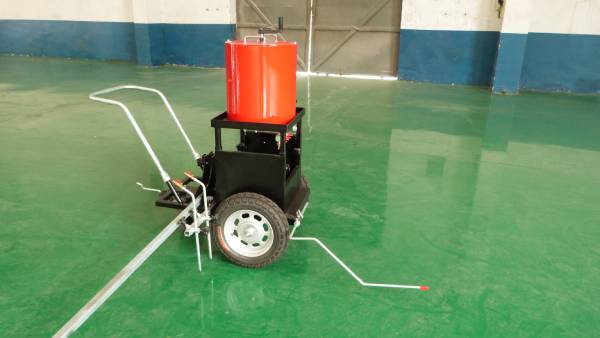 1645513210400324.jpg TT-YBX-預(yù)標(biāo)線-輪播圖2.JPG