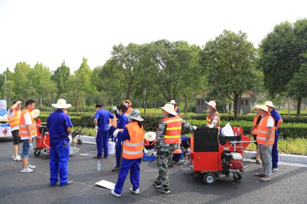 1645513743507301.jpg 071A9140.JPG